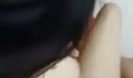 মেয়ে সমকামী বাংলাদেশি মেয়েদের চুদাচুদি