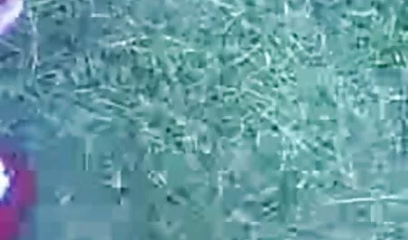 সুন্দরি সেক্সি মহিলার, অপেশাদার বাঙালি মেয়েদের চুদাচুদি