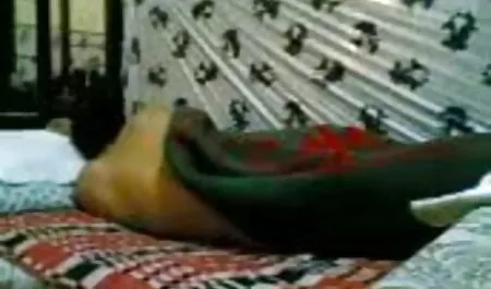 স্বামী ও দেশি মেয়েদের চুদাচুদি স্ত্রী,