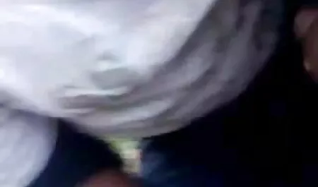 Tfo Vanessa জাহান্নাম গ্রামের মেয়েদের চুদাচুদি