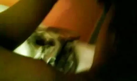 মেয়েদের হস্তমৈথুন মাই মেয়েদের চুদাচুদির ভিডিও এর মেয়েদের হস্তমৈথুন খেলনা