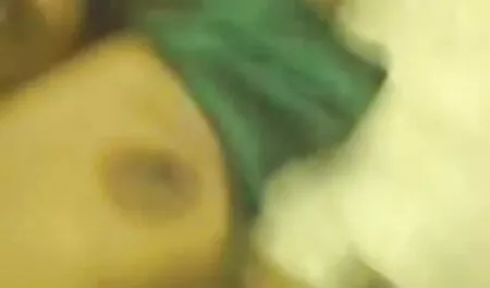 মেয়ে সমকামী, সুন্দরী বালিকা বাংলাদেশি মেয়েদের চুদাচুদি ভিডিও