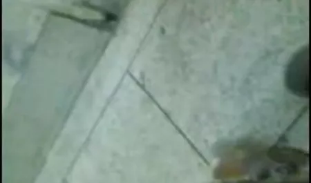মেয়ে কচি মেয়েদের চুদা চুদি সমকামী