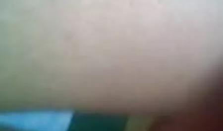 সুন্দরি সেক্সি মহিলার, মা, কচি চুদাচুদি