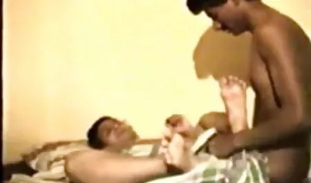 তিনে মিলে, সুন্দরি সেক্সি মহিলার, দুর্দশা, চিতাবাঘ, দ্বৈত দেশি মেয়েদের চুদাচুদি মেয়ে ও এক পুরুষ