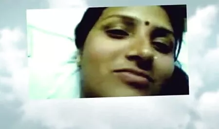 মাই ছোট ছেলে মেয়েদের চুদাচুদি এর, মেয়ে সমকামী, নকল বাঁড়ার