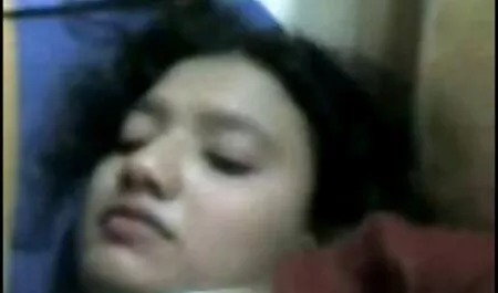 খুব বড় প্রধান, চাবুক, কর্ড এবং রক্তবর্ণ উচ্চ বাংলা মেয়েদের চুদা চুদি বান্ধবী