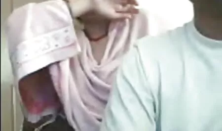 বাঁড়ার রস খাবার, পায়ু, বড়ো পোঁদ, হার্ডকোর, ব্লজব বাংলাদেশি মেয়েদের চুদাচুদি ভিডিও