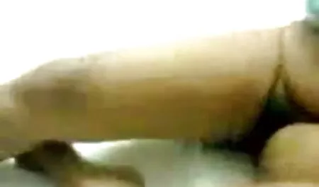 স্বামী ও স্ত্রী বাঙালি মেয়েদের চুদাচুদি