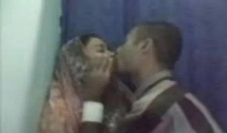 মেয়েদের হস্তমৈথুন, কলেজের মেয়েদের চুদাচুদি ভিডিও বড় সুন্দরী মহিলা, অপেশাদার, ওয়েবক্যাম