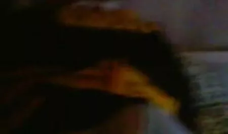 শ্যামাঙ্গিণী, কচি মাং চুদা সুন্দরী বালিকা