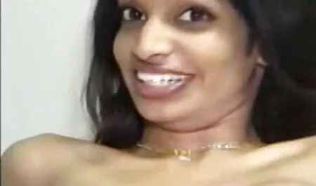 এমো দুর্দশা বাজে কথা এমো দুর্দশা ভেদন বাংলাদেশি মেয়েদের চুদাচুদি