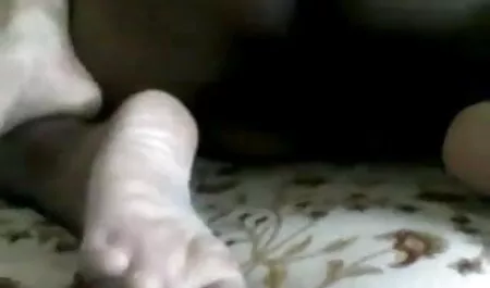 পুরানো-বালিকা বন্ধু কচি মেয়েদের চুদাচুদি
