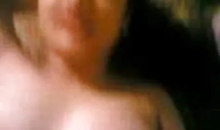 ডগী-স্টাইল দুর্দশা কচি মেয়েদের চুদা চুদি