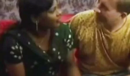 বৃদ্ধা পরিণত গ্রামের মেয়েদের চুদাচুদি স্ত্রী বাস্তবতা গৃহিণী পরিণত মম