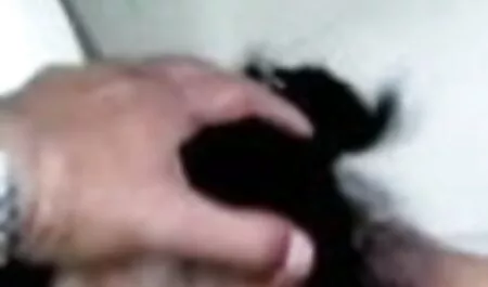 স্বামী বাংলা মেয়েদের চুদা চুদি ও স্ত্রী,