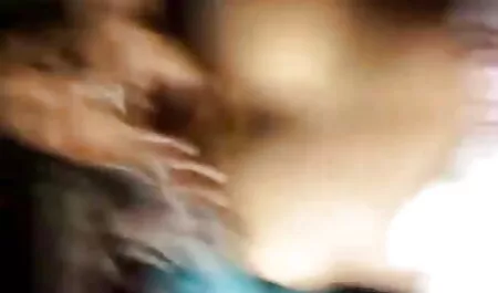 টিজার বাংলা মেয়েদের চুদাচুদি