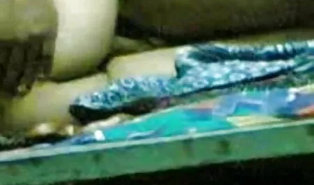 সেক্স খেলনা, বাঙালি মেয়েদের চুদাচুদি মেয়েদের হস্তমৈথুন