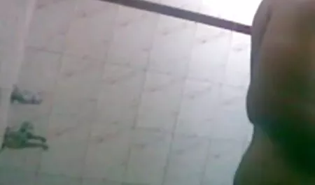 বড়ো মাই, দুর্দশা, বড়ো মাই, কচি মাং চুদা গ্রুপ