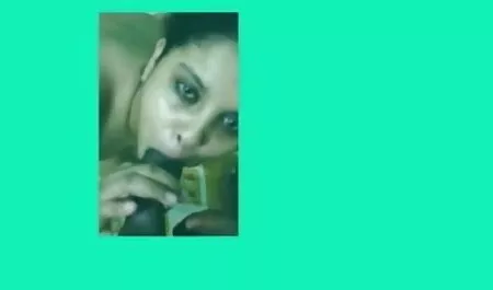 উলঙ্গ নাচের সুন্দরি সেক্সি ছোট মেয়েদের চুদাচুদি মহিলার মেয়েদের হস্তমৈথুন মাই এর