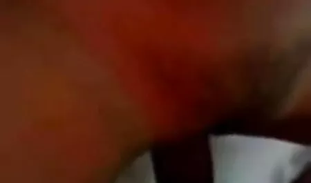 আঙুল, দুর্দশা, মেয়েদের চুদাচুদির ভিডিও সুন্দরী বালিকা