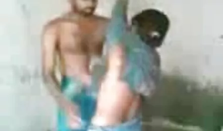 ধর্ষণ, তরুক্ষীর, মহিলার ছোট দের চুদাচুদি ভিডিও দ্বারা