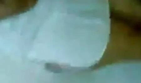 স্বামী ও মেয়েদের চুদা চুদি স্ত্রী, দুর্দশা,