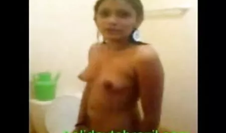 আদর্শ তিন উপায় বাংলা দেশি মেয়েদের চোদাচুদি