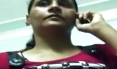 নকল মানুষের, হেনটাই, কার্টুন মেয়েদের চুদাচুদি