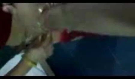 তরঙ্গ প্রথমবার কচি মেয়েদের চুদা চুদি