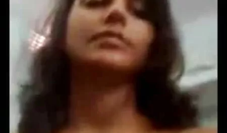 যোনি মধ্যে অন্য লোকের গ্রামের মেয়েদের চুদাচুদি শুক্রাণু আনা এবং যোনি