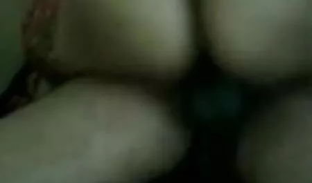 ডগী-স্টাইল বাঙালি মেয়েদের চুদাচুদি ভিডিও দুর্দশা