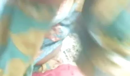 স্বামী কলেজের মেয়েদের চুদাচুদি ও স্ত্রী