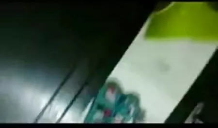 Tmwvrnet.com অপেশাদার স্বামী ও স্ত্রী দুর্দশা বাড়ীতে তৈরি ব্লজব মেয়েদের চুদাচুদি