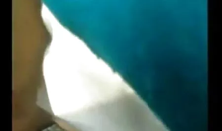 দুর্দশা, হার্ডকোর, পরিণত বাঙালি মেয়েদের চুদাচুদি