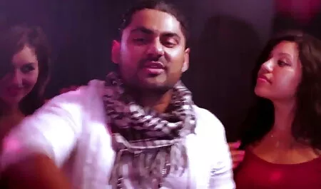 জোড়া বাঁড়ার চোদন বড়ো কলেজের মেয়েদের চুদাচুদি মাই রাখালী তিনে মিলে