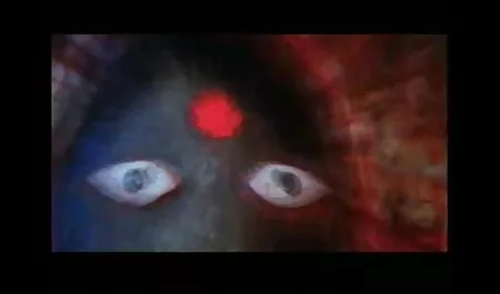 মেয়ে হিজড়া, একাকী, দেশি মেয়েদের চুদাচুদি মিষ্টি