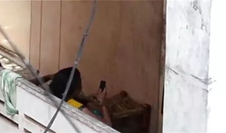 সুন্দরী বালিকা বাংলাদেশি মেয়েদের চুদাচুদি