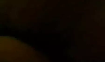 স্বামী ও ছেলে মেয়ের চুদাচুদি স্ত্রী