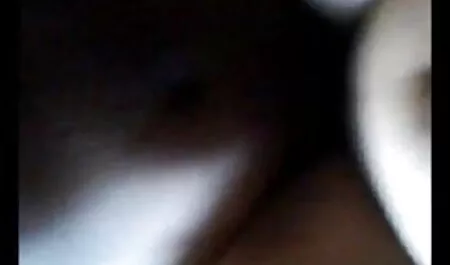 স্বামী ছোটো মেয়েদের চুদা চুদি ও স্ত্রী