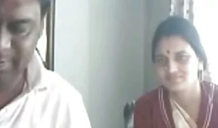 সুন্দরি সেক্সি মহিলার, কলেজের মেয়েদের চুদাচুদি ভিডিও স্ত্রী,