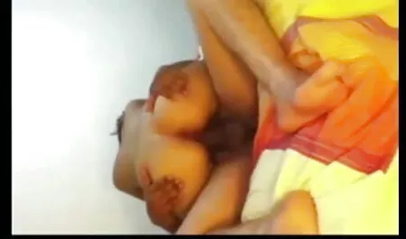 পুরানো-বালিকা বন্ধু বাংলা কচি মেয়ের চুদা চুদি