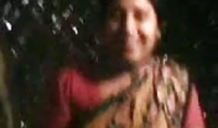 বিপরীতমুখী পুরানো আমলের পুরানো কচি মালের চুদাচুদি