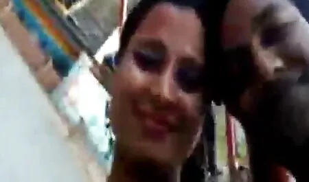দুর্দশা, দুর্দশা, কলেজের মেয়েদের চুদাচুদি ভিডিও মেয়ে সমকামী