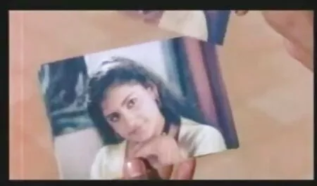 চমকানো-বিবাহযোগ্য Briana ছেলে মেয়ের চুদাচুদি হে%27Shea ভালবাসে, Splooge, তার মধ্যে পাই