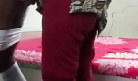 খেলা, মেয়ে মেয়েদের চুদাচুদির ভিডিও সমকামী, মেয়ে সমকামী