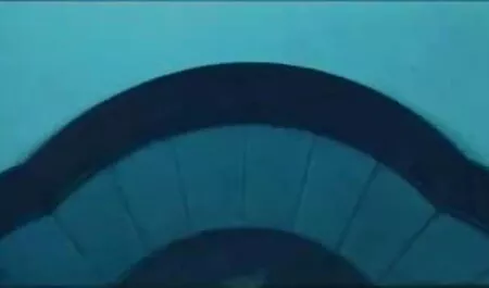জাপানি, এশিয়ান, মেয়েদের চুদাচুদি