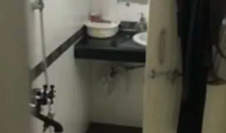 প্রাকৃতিক দুধ বড়ো ছোট মেয়েদের চুদাচুদি বাঁড়া ছোট মাই বাঁড়ার রস খাবার