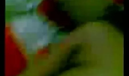 গুদ, শ্যামাঙ্গিণী, সুন্দরী বাংলা মেয়েদের চুদা চুদি বালিকা