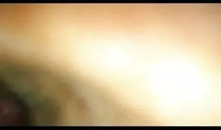 দ্বৈত মেয়ে ও এক কুকুরের সাথে মেয়েদের চুদাচুদি পুরুষ, প্রচণ্ড উত্তেজনা